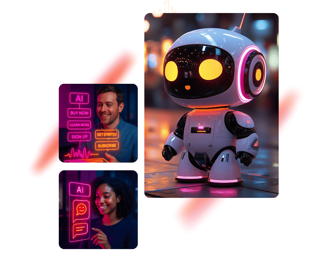 AI Chatbot