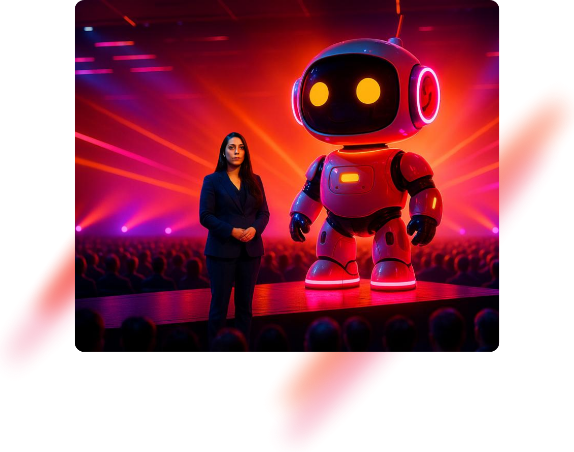 Emelia Beeson - AI Marketing Chatbot-3
