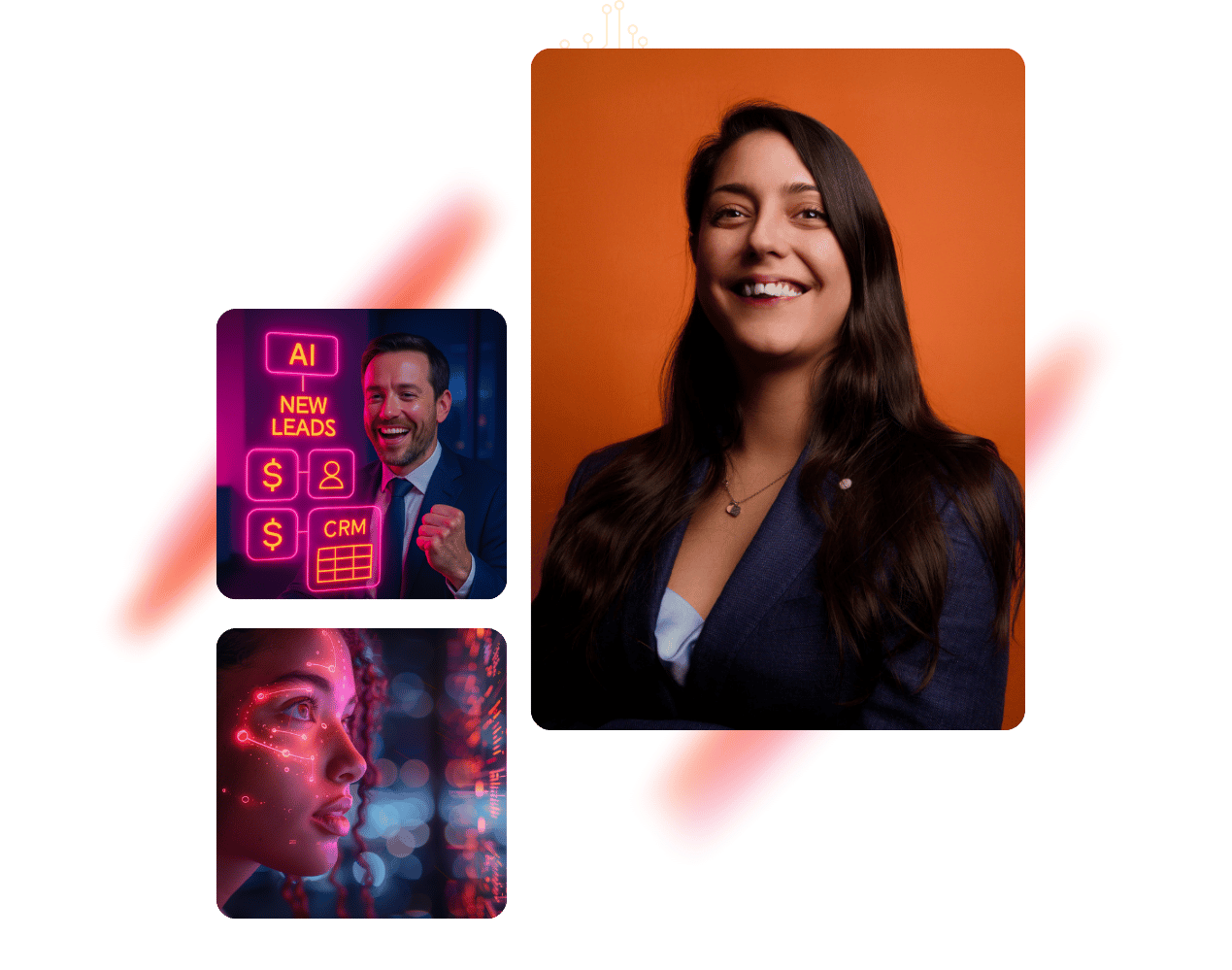 Emelia Beeson - AI Marketing-2