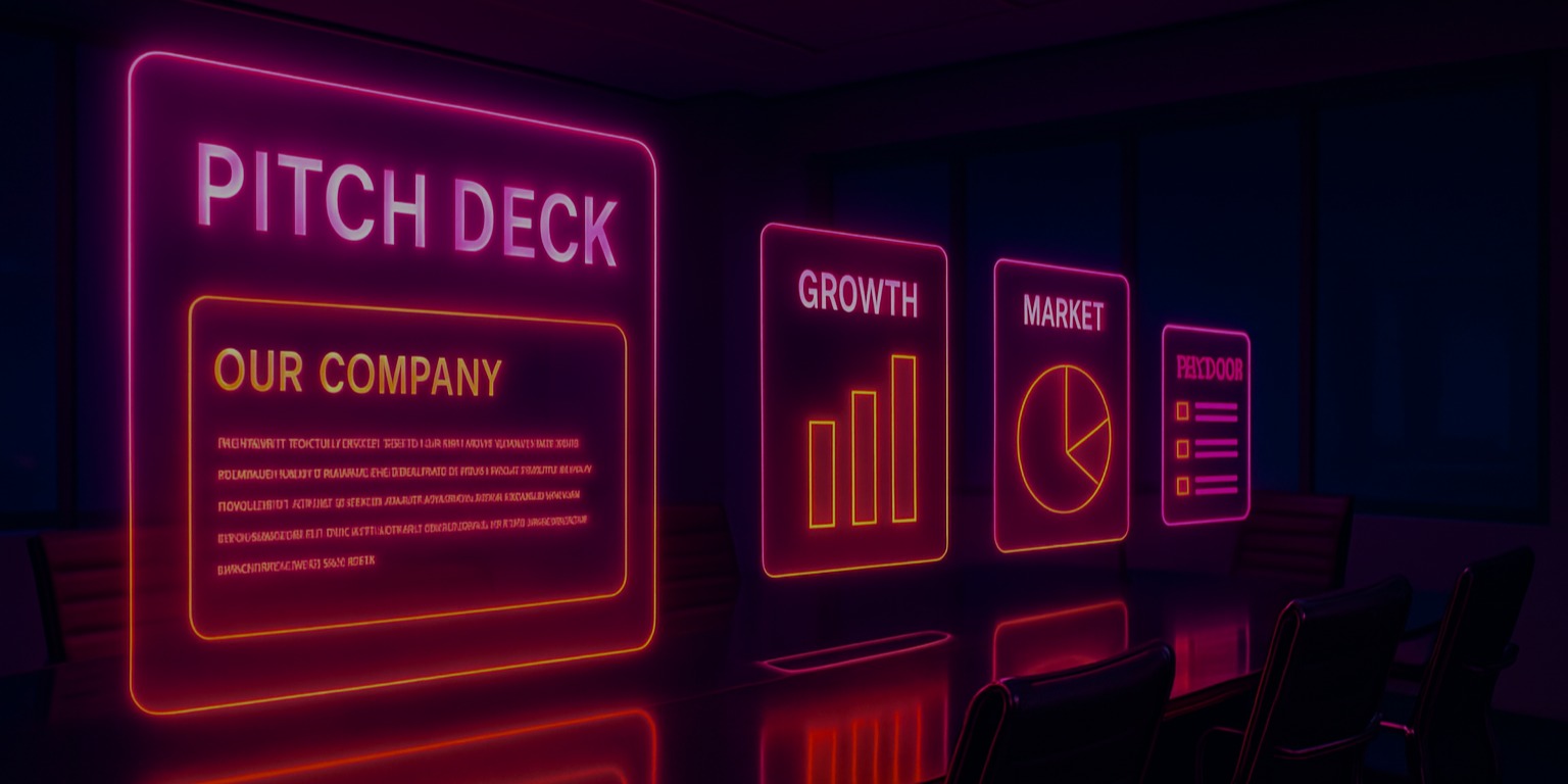 Pitch Deck Writing-1