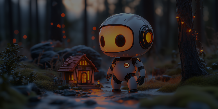 ai real estate chatbot-2