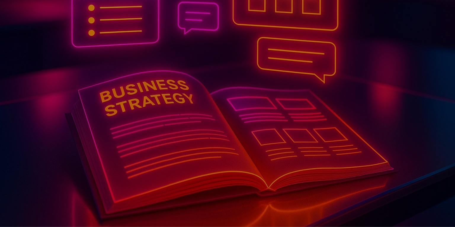 business documents-2