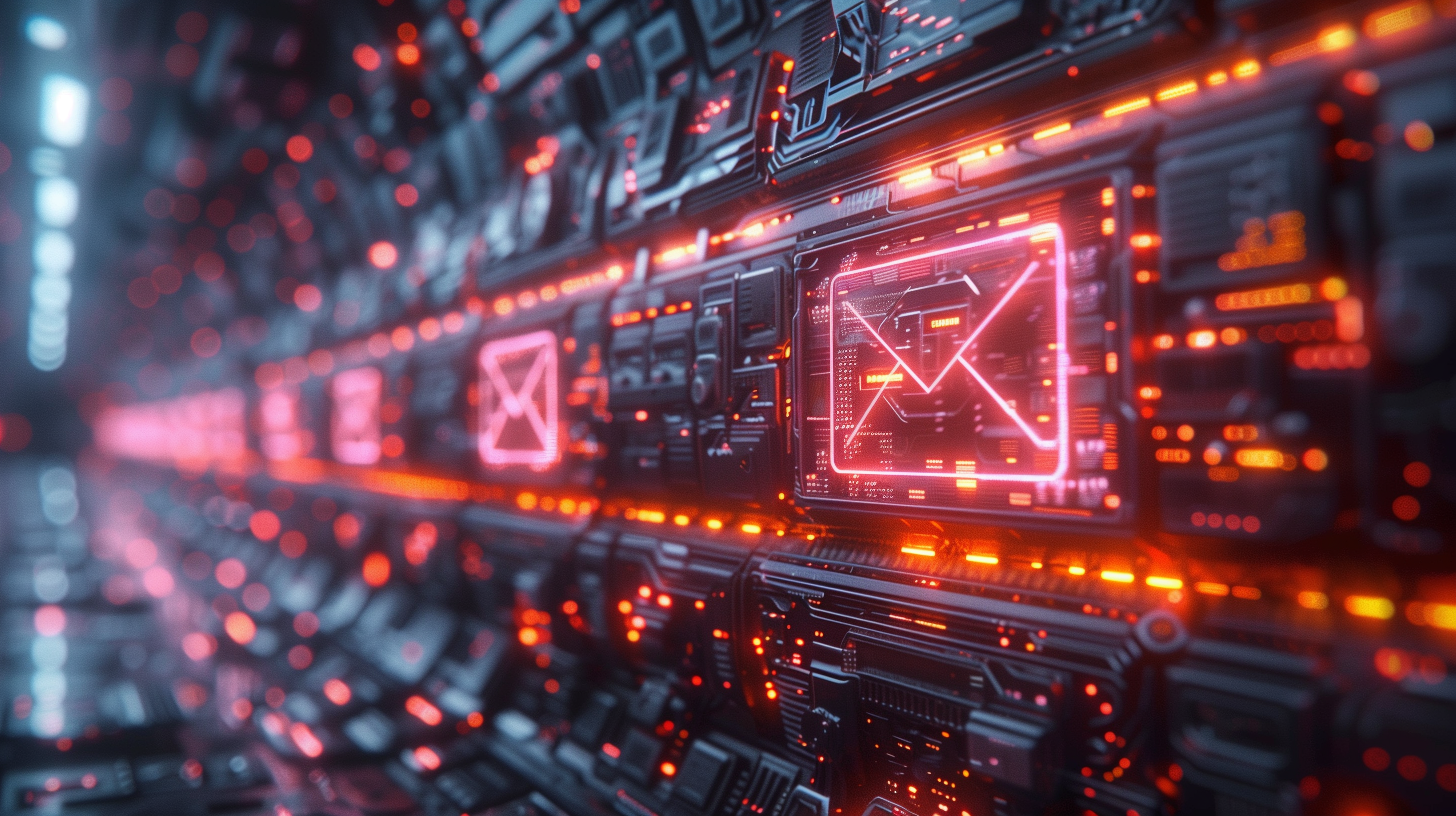 peelypower2433_AI-driven_smart_email_segmentation_personalized__9e5acf66-20e3-4b37-a8bc-9abb1559e184