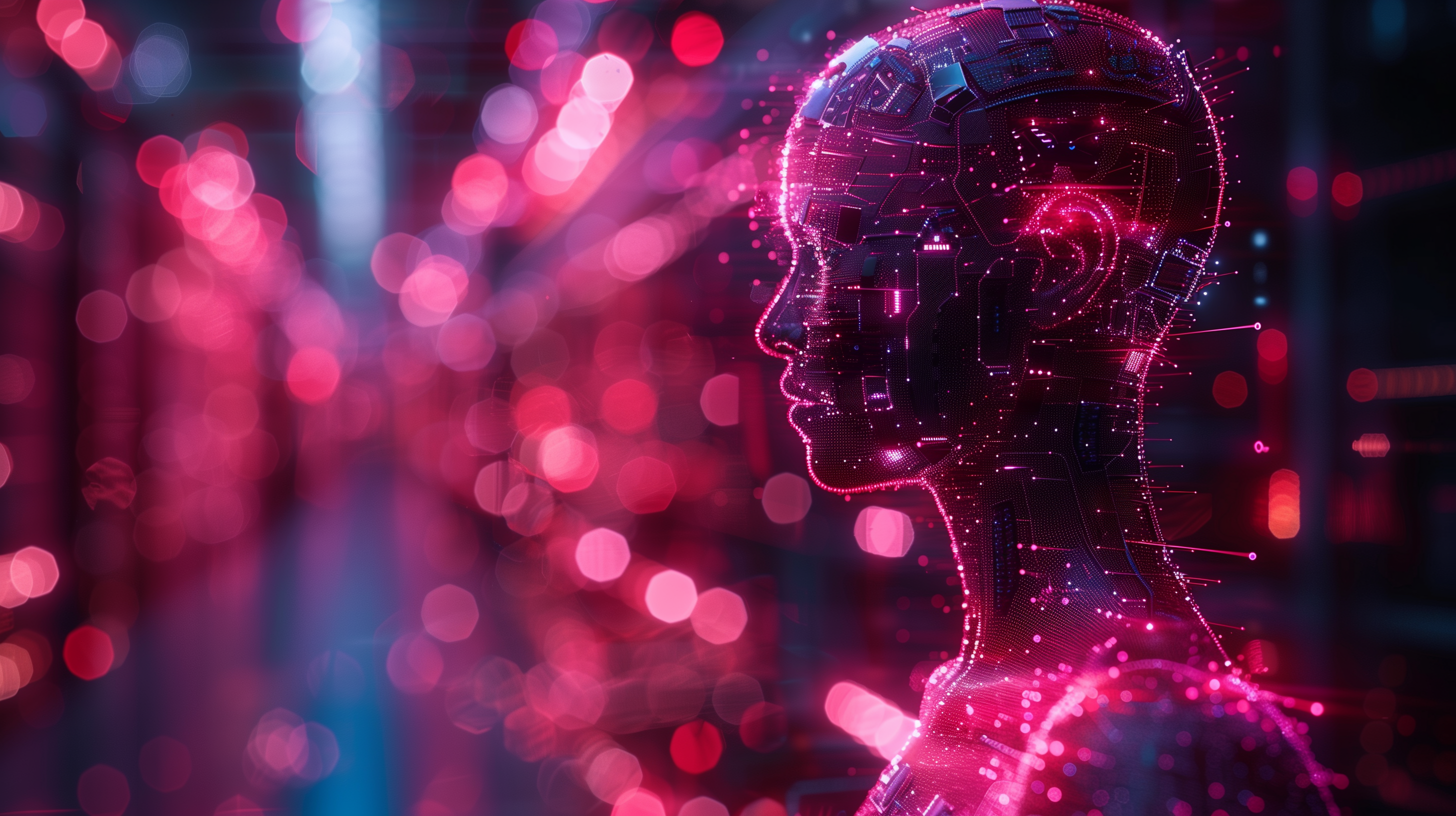 peelypower2433_A_futuristic_AI_assistant_represented_as_a_glowi_8aa6a12b-41b5-46e3-bb8b-ff24720499c1