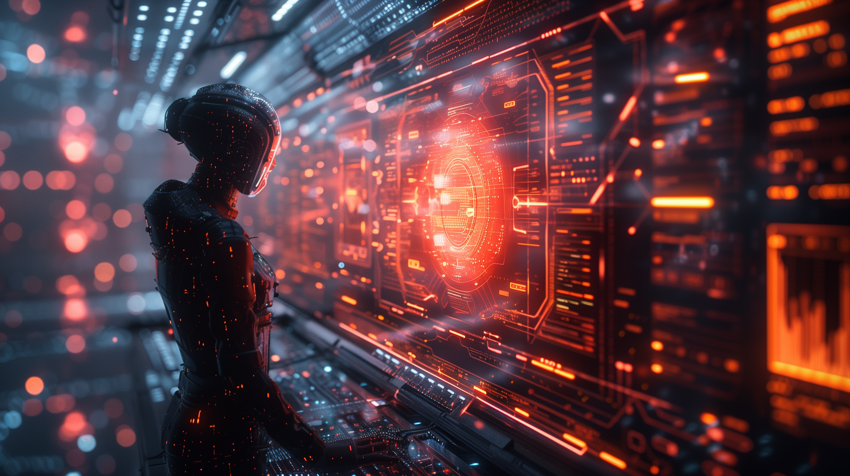 peelypower2433_Futuristic_AI_sales_agent_represented_as_a_holog_0de057a8-3556-4524-b75e-7a7a2669bb08